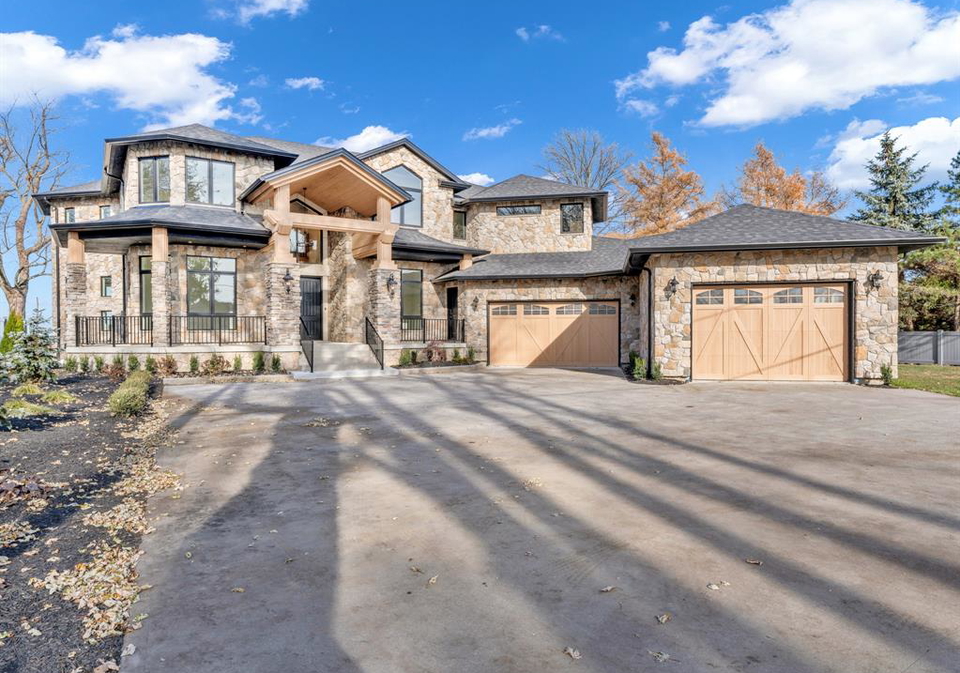 720-old-tecumseh-road-east-lakeshore-ontario-26020752