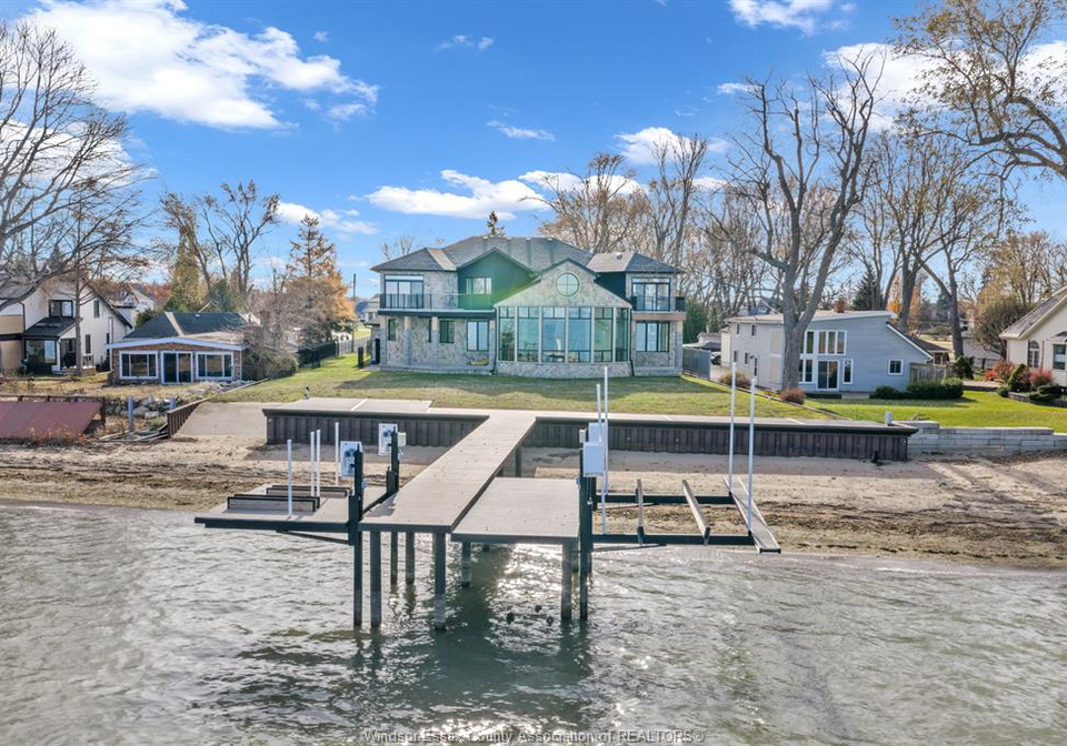 720-old-tecumseh-road-east-lakeshore-ontario-26020752