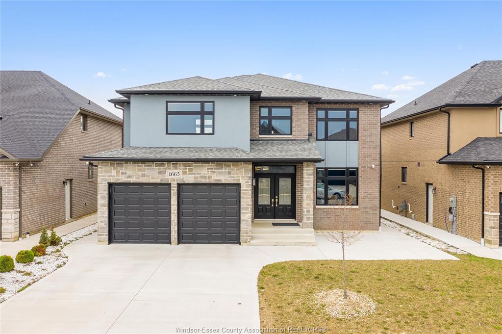 1665-rockport-street-windsor-ontario-26020755