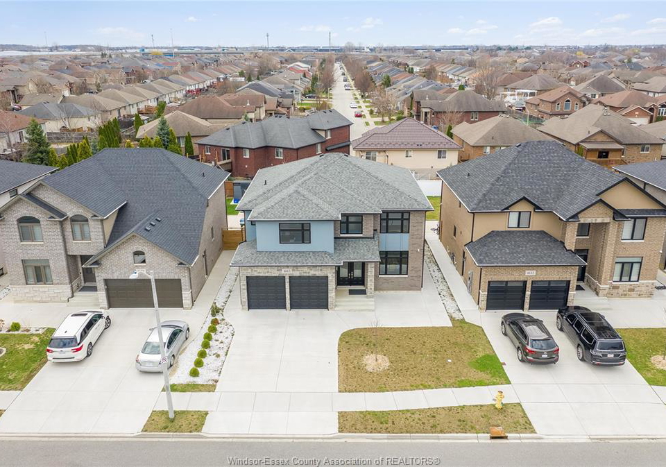 1665-rockport-street-windsor-ontario-26020755