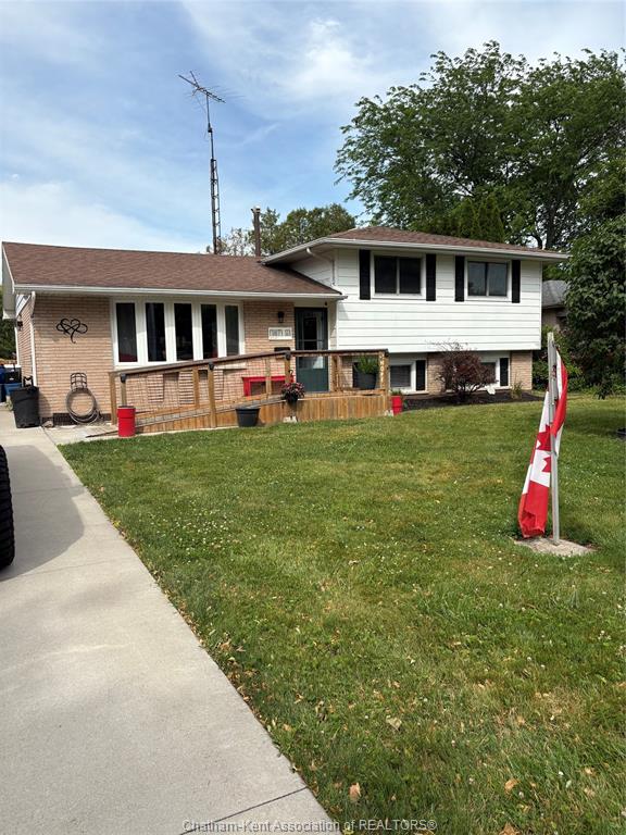 46-ottawa-drive-chatham-ontario-26020757
