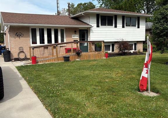 46-ottawa-drive-chatham-ontario-26020757