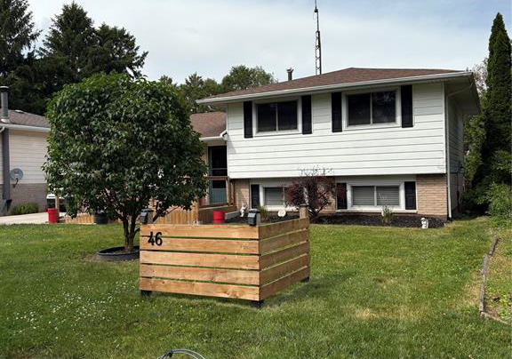 46-ottawa-drive-chatham-ontario-26020757