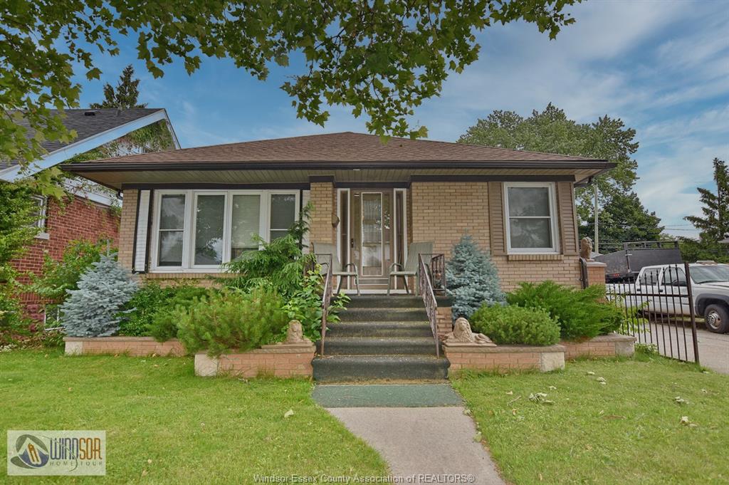1534-pillette-road-windsor-ontario-26020758