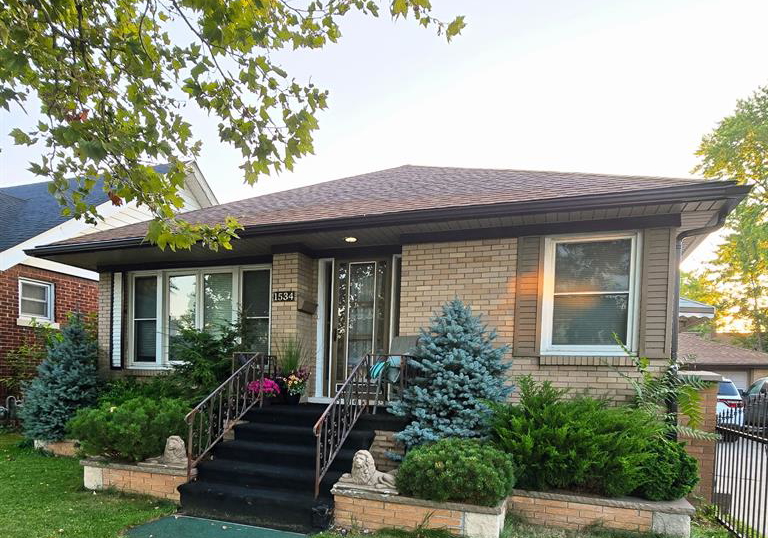 1534-pillette-road-windsor-ontario-26020758