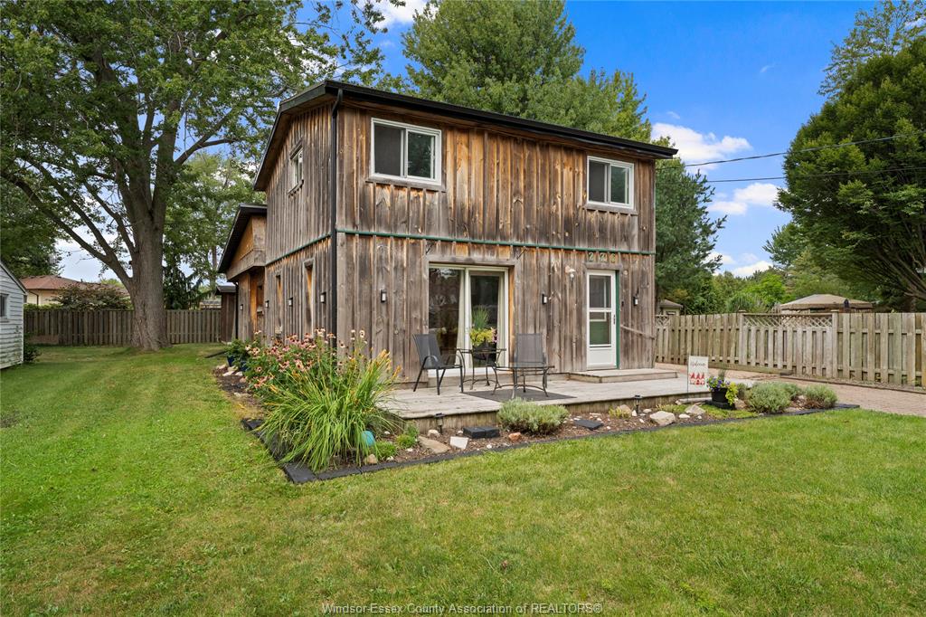 276-west-river-road-belle-river-ontario-26020759