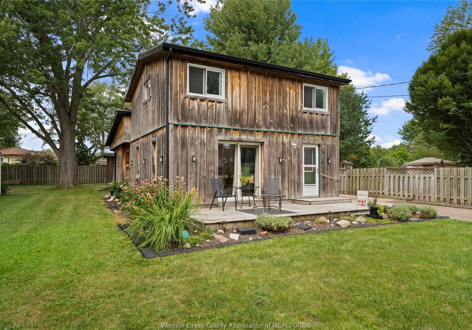 276-west-river-road-belle-river-ontario-26020759