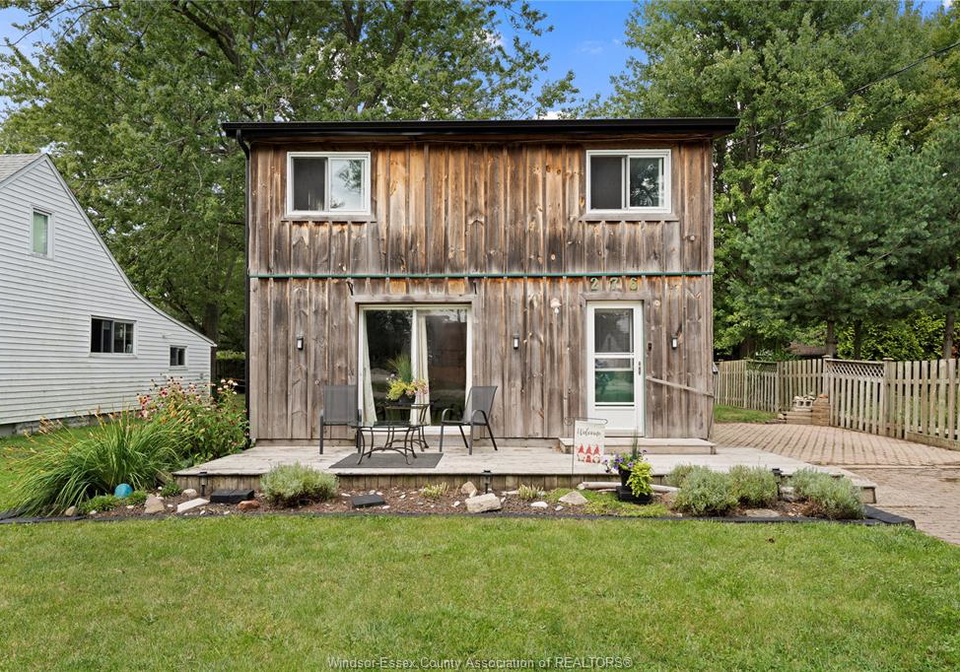 276-west-river-road-belle-river-ontario-26020759