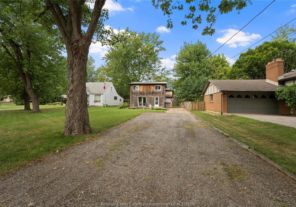 276-west-river-road-belle-river-ontario-26020759