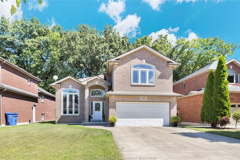 695-international-avenue-lasalle-ontario-26020760