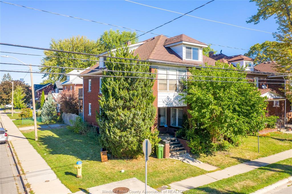 106-108-shepherd-street-east-windsor-ontario-26020762