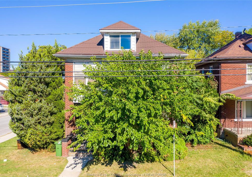 106-108-shepherd-street-east-windsor-ontario-26020762