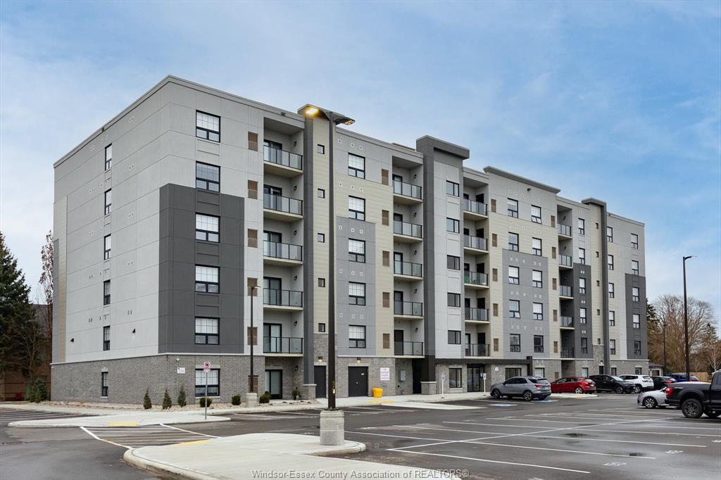 224-main-street-east-kingsville-ontario-26020764