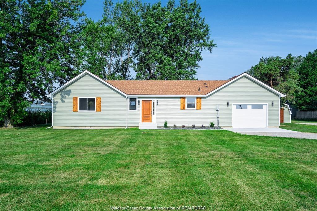 1175-highway-77-leamington-ontario-26020765