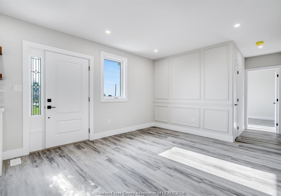 1175-highway-77-leamington-ontario-26020765