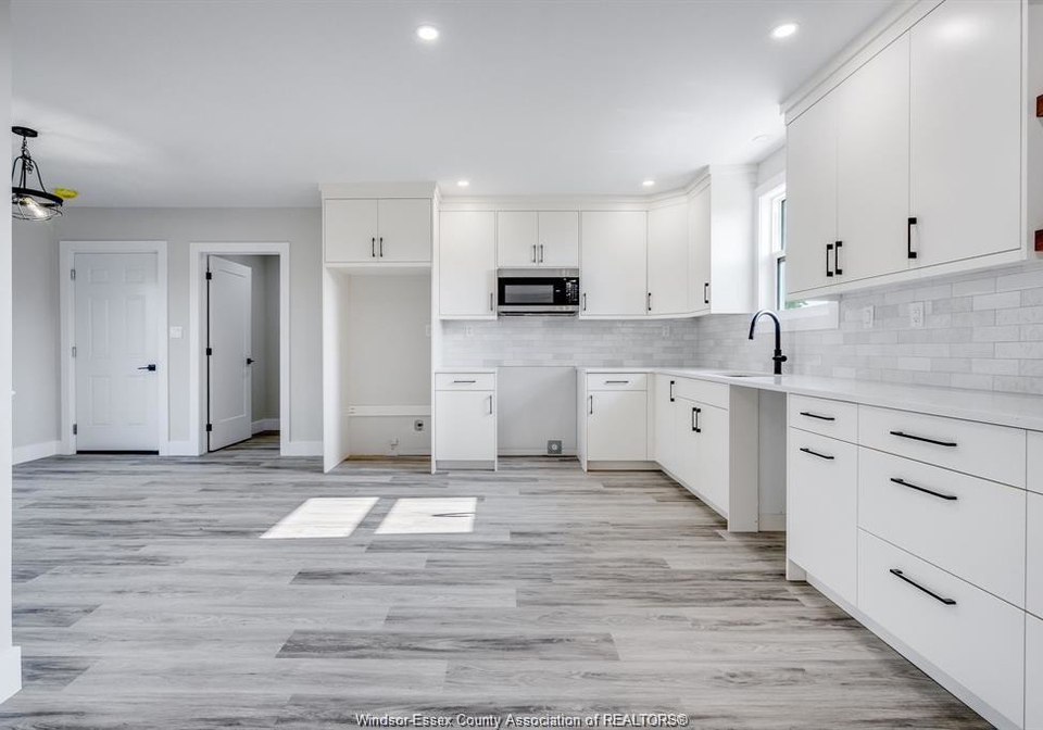 1175-highway-77-leamington-ontario-26020765