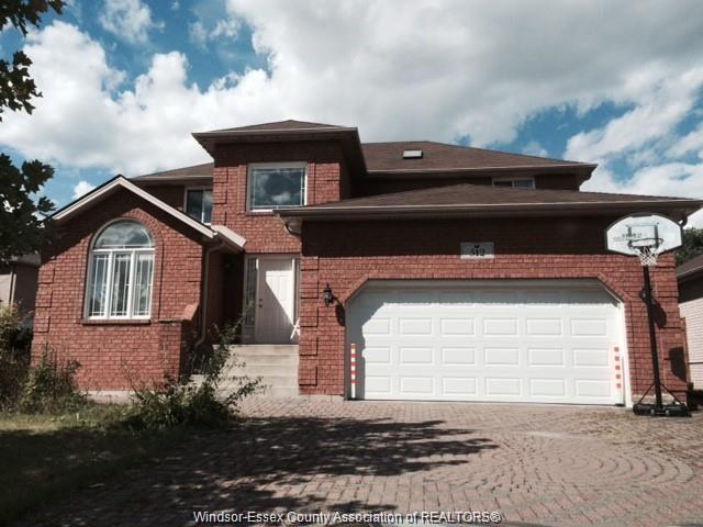 512-john-harvey-windsor-ontario-26020767