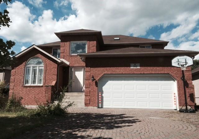 512-john-harvey-windsor-ontario-26020767