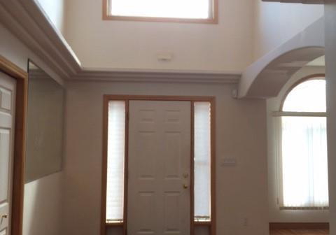 512-john-harvey-windsor-ontario-26020767