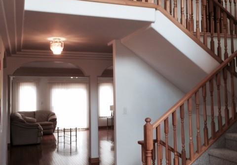 512-john-harvey-windsor-ontario-26020767
