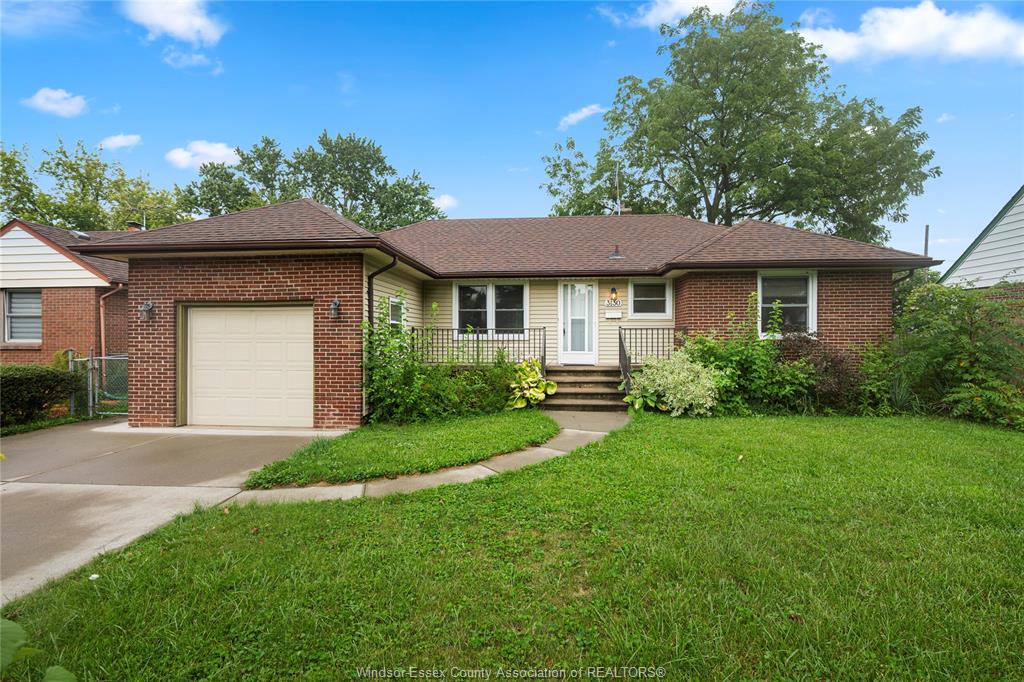 3130-academy-drive-windsor-ontario-26020769