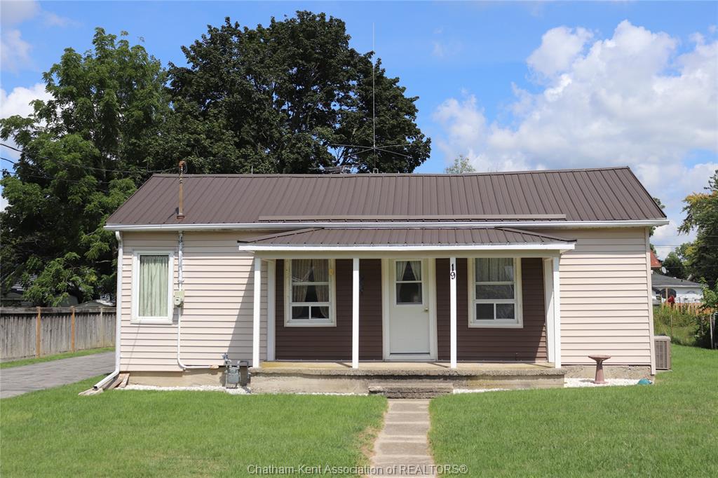 19-lumley-street-blenheim-ontario-26020770