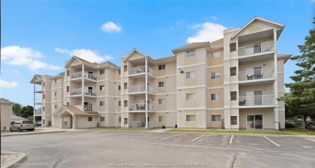 1535-grand-marais-road-windsor-ontario-26020773