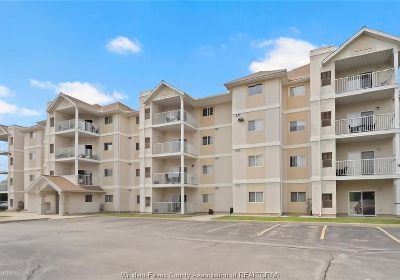 1535-grand-marais-road-windsor-ontario-26020773