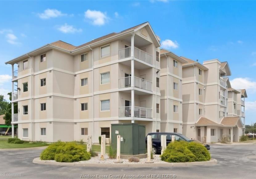 1535-grand-marais-road-windsor-ontario-26020773