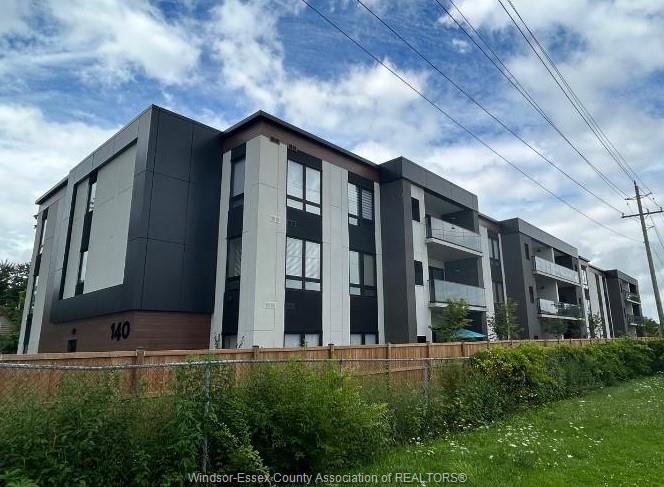 140-main-street-east-kingsville-ontario-26020774