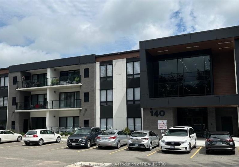 140-main-street-east-kingsville-ontario-26020774