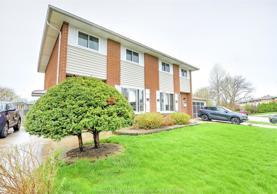 9447-alten-drive-windsor-ontario-26020776