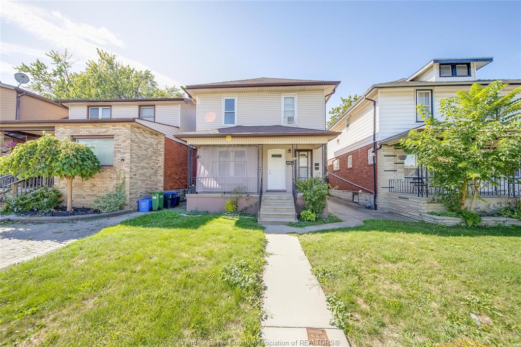 1249-marentette-avenue-windsor-ontario-26020778