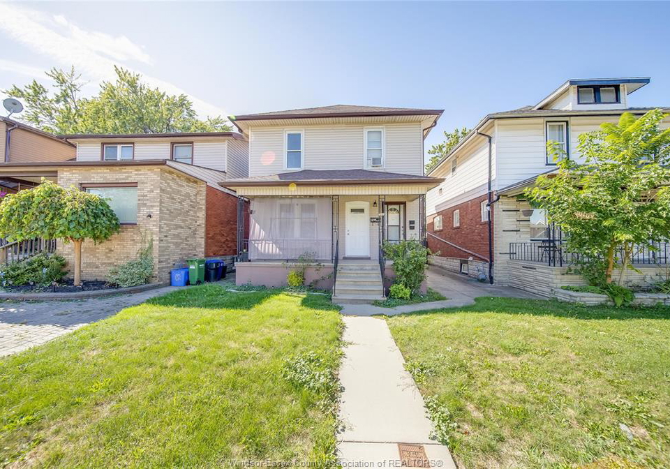 1249-marentette-avenue-windsor-ontario-26020778