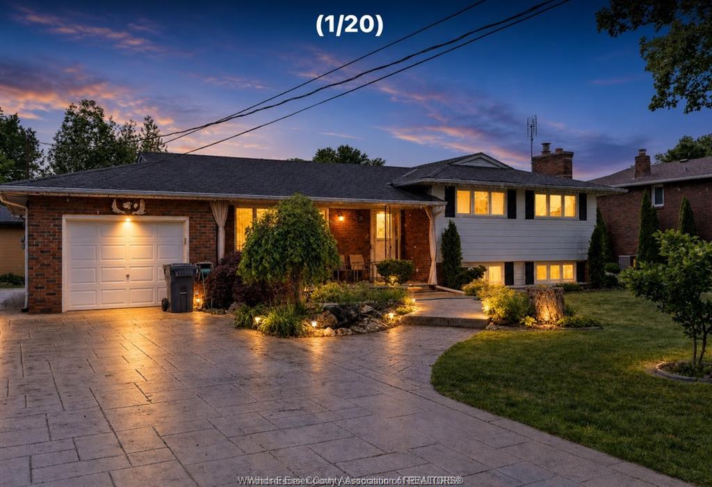 3325-baseline-road-windsor-ontario-26020780