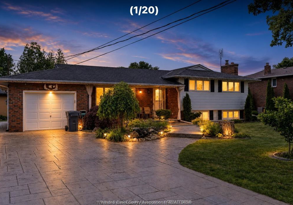 3325-baseline-road-windsor-ontario-26020780