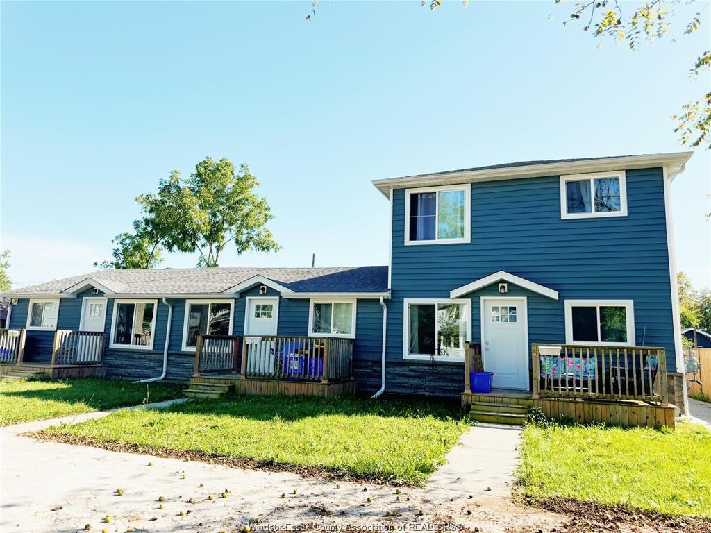 281-richmond-street-amherstburg-ontario-26020781