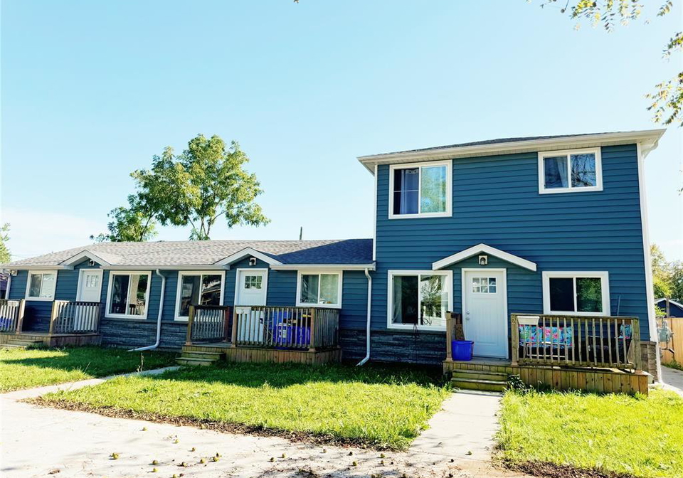 281-richmond-street-amherstburg-ontario-26020781