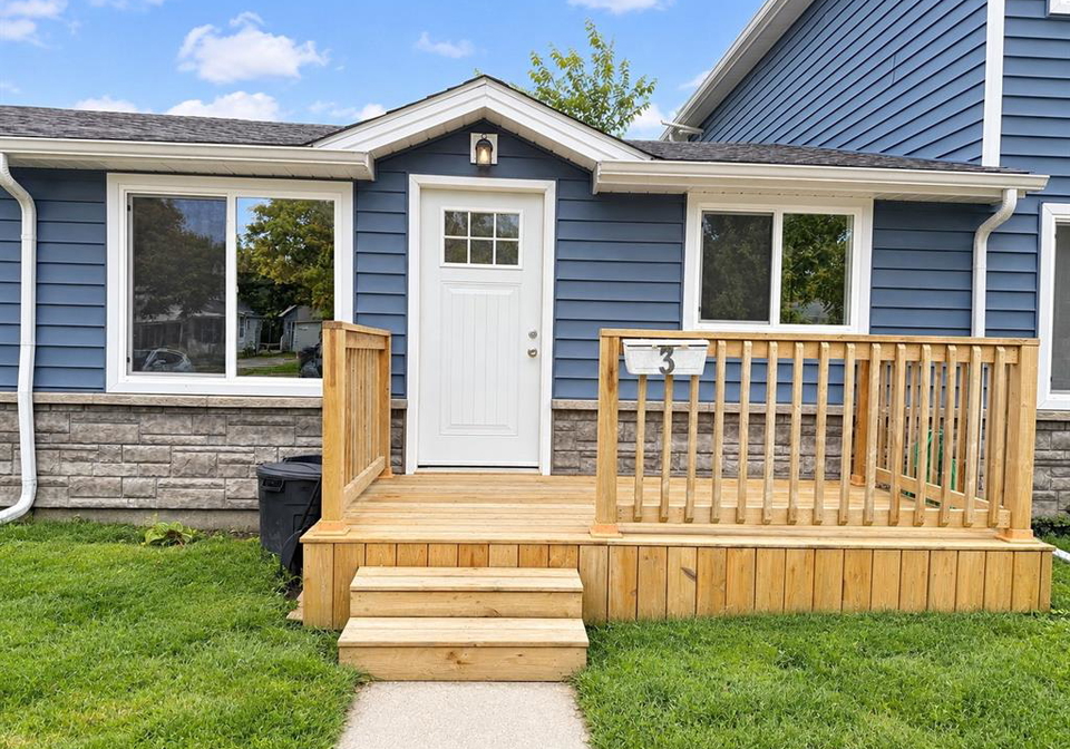 281-richmond-street-amherstburg-ontario-26020781