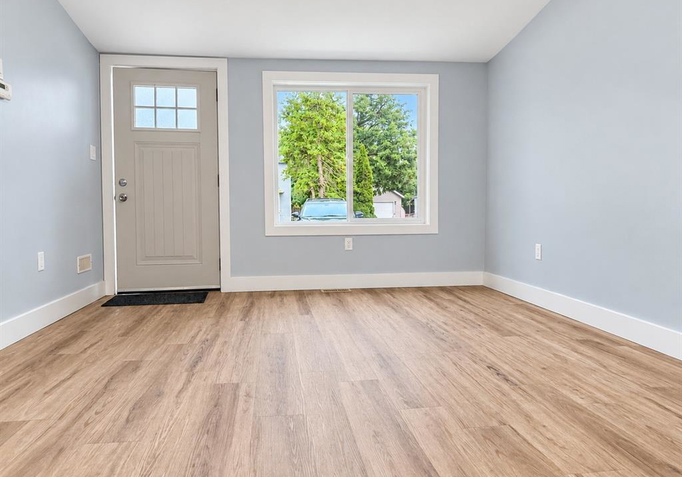 281-richmond-street-amherstburg-ontario-26020781