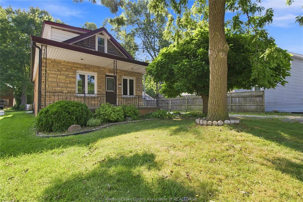 134-alexander-avenue-lakeshore-ontario-26020784