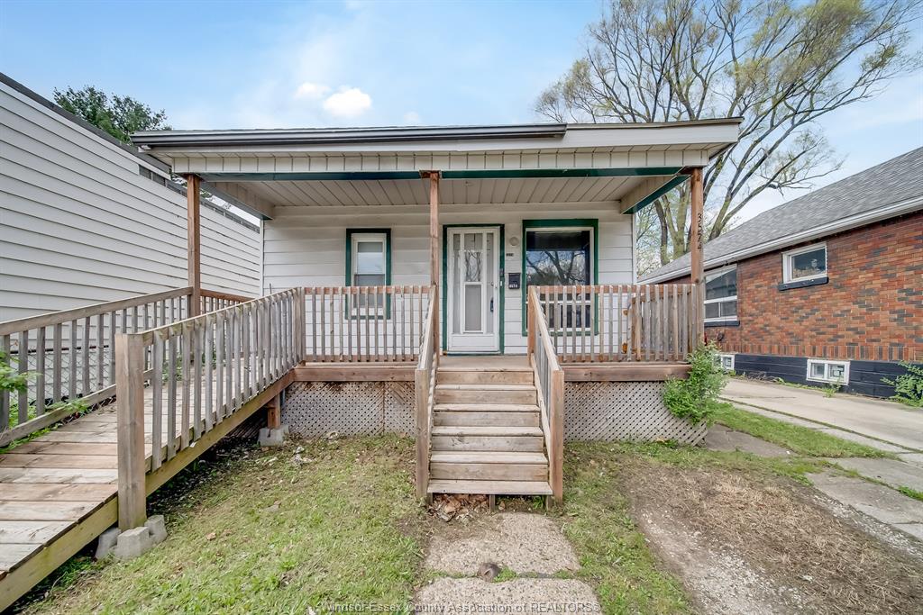 3574-bloomfield-rd-windsor-ontario-26020785