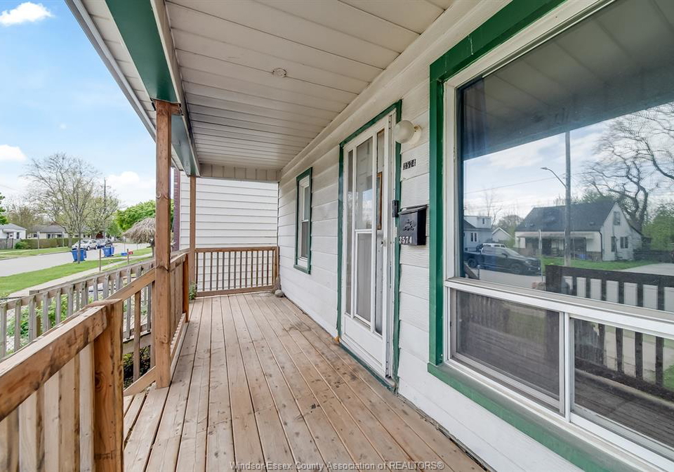 3574-bloomfield-rd-windsor-ontario-26020785