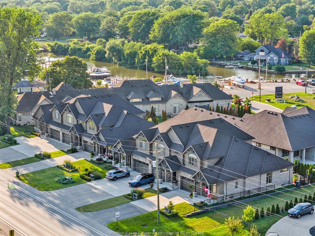 240-old-tecumseh-road-lakeshore-ontario-26020786