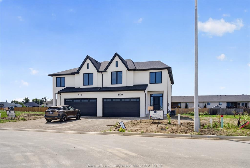 519-fletcher-lakeshore-ontario-26020789