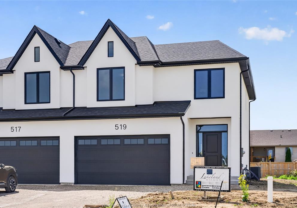 519-fletcher-lakeshore-ontario-26020789