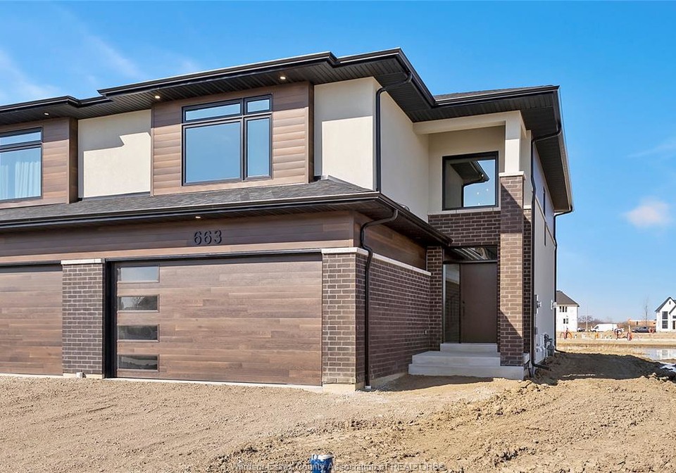675-linden-lakeshore-ontario-26020790