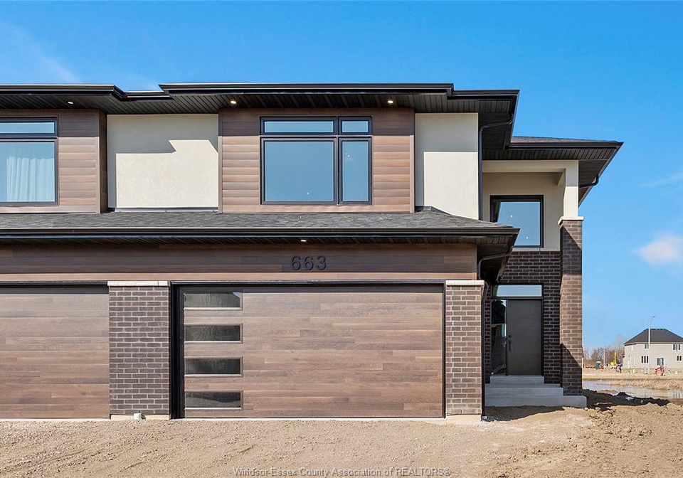 675-linden-lakeshore-ontario-26020790