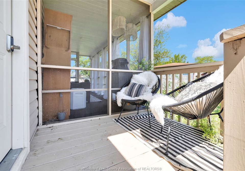 3-lilac-mcgregor-ontario-26020791