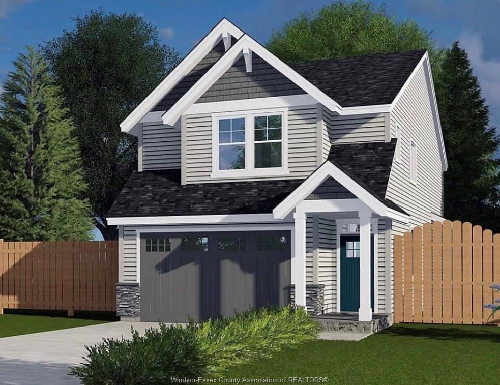 352-marla-crescent-lakeshore-ontario-26020792
